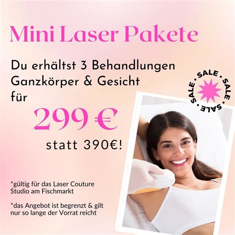 laser couture wandsbek|Laser Couture Haarentfernung / Waxing Hamburg Winterhude